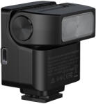 SmallRig 5883 Mini Speedlite rendszervaku (RS-R22) (5883)