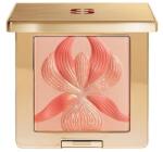 Sisley L'ORCHIDEE 3 - CORAL 15 g