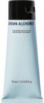 GROWN ALCHEMIST Polishing Exfoliator 75 ml