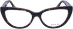 Guess GU50175 052 52 Ochelari de citit
