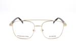 Guess GU3038 052 52 Ochelari de citit