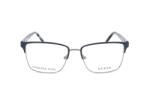 Guess GU50070 092 54 Ochelari de citit