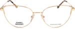 Isabel Marant IM 0068 000 55 Ochelari de citit