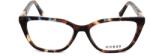 GUESS GU2941 056 51 Rama ochelari