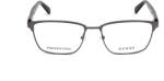 Guess GU50091 007 53 Ochelari de citit