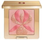 Sisley L'ORCHIDEE 2 - ROSE 15 g