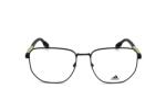 adidas Sport SP5075 002 56 Ochelari de citit