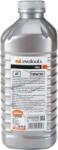 EPTO Ulei 4T 10W30 1L (683255)