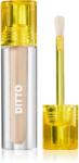 Trouble Maker Ditto élénkítő korrektor árnyalat Firecracker 4 ml