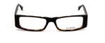 Guess GU2749 001 52 Ochelari de citit