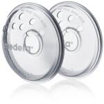 Medela Nipple Formers mellbimbóképzők 2 db