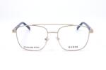 Guess GU3038 092 54 Ochelari de citit