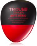 Trouble Maker Anti Hero Hypochlorous Acid Primer Egységesítő sminkalap az érzékeny arcbőrre 20 ml