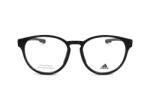 adidas Sport SP5088 001 53 Ochelari de citit