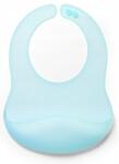 Babyono Силиконов лигавник Babyono - 1598, мента (5901435416761) - ozone