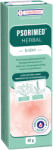 Biomed Medison Psorimer Herbal krém - 60 g