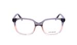 Guess GU9215 020 46 Ochelari de citit