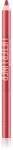 Maybelline New York Lifter Liner szájkontúrceruza hidratáló hatással árnyalat 102 Dazzling 1.2 g