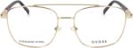 Guess GU3038 052 54 Ochelari de citit