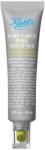 Kiehl’s Rare Earth PORE PRIMER 30 ml 30 ml