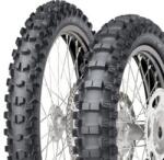 Dunlop Geomax MX34 60/100 -14 29M TT