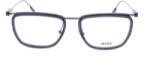 Ermenegildo Zegna EZ5288 020 55 Ochelari de citit