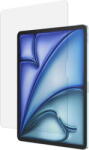Belkin Limited Folie Sticla BELKIN LIMITED Pentru Tableta Ipad Air 11'' (M2) Transparent (BEL-0326)