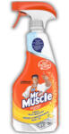Mr. Muscle konyhai fertőtlenítő spray 500ml (DA503XSZWY5000204183160)