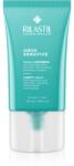 Rilastil Aqua Sensitive könnyű hidratáló krém 40 ml