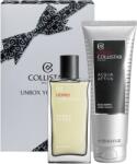 Collistar Set COLLISTAR Apa de Toaleta 100ml + Sampon 250ml (B-28-991-00)