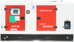 Ricardo DISAY11 Generator