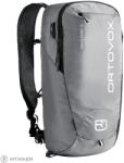 ORTOVOX Trace Pure 15 hátizsák, 15 l, grey marble ()