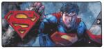 Subsonic Gaming Mouse Pad XXL Superman
