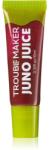 Trouble Maker Juno Juice Lipgloss ajakfény árnyalat Devi Berry 10 ml