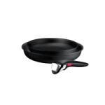 Tefal Edényszett Tefal Ingenio Expertise P0029043 3 db (P0029343)