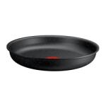 Tefal Serpenyő Tefal Ingenio Expertise P0020643 28 cm (P00206)