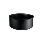 Tefal Mély serpenyő Tefal Ingenio Expertise P0023043 20 cm (P00230)