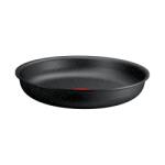 Tefal Serpenyő Tefal Ingenio Expertise P0020543 26 cm (P00205)