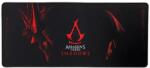 Subsonic Gaming Mouse Pad XXL Assassins Creed V2