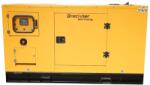 Breckner BK98371 Generator