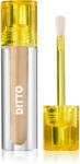 Trouble Maker Ditto élénkítő korrektor árnyalat Moon Walker 4 ml