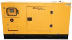 Breckner BK98374 Generator