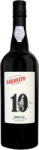 Anonym Pince-szövényi áron Barbeito Sercial Reserva Velha 10 Years Madeira (0, 75L 19, 5%)