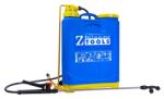 Z-TOOLS Z-LINE 2707 kézi permetező (Vermorel), 16L (ZLN2707)