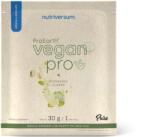 Nutriversum Vegan Pro ProEarth® 30 g pisztácia