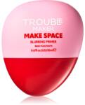 Trouble Maker Make Space Pore Blur Primer Egységesítő sminkalap pórusok minimalizálásához 20 ml