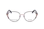 Guess GU50156-D 028 53