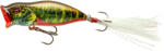 Daiwa Vobler Daiwa Prorex Mini Popper F 5.5cm 5.7G Live Minnow (F3.D15208.004)