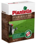 Plantella gyeptrágya 3kg (50193)
