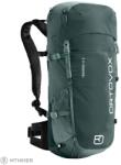 ORTOVOX Traverse 28 S, hátizsák, 28 l, glacier grey ()